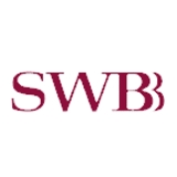 Voir le profil de SWB - Smith Williams & Bateman Insurance Brokers Ltd - Newmarket