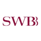 SWB - Smith Williams & Bateman Insurance Brokers Ltd - Courtiers en assurance