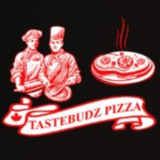 View Tastebudz Pizza’s Caledonia profile