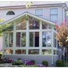 Designer Sunrooms & Additions - Service et vente de solariums