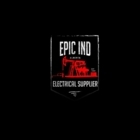 Epic Industrial - Electric Companies