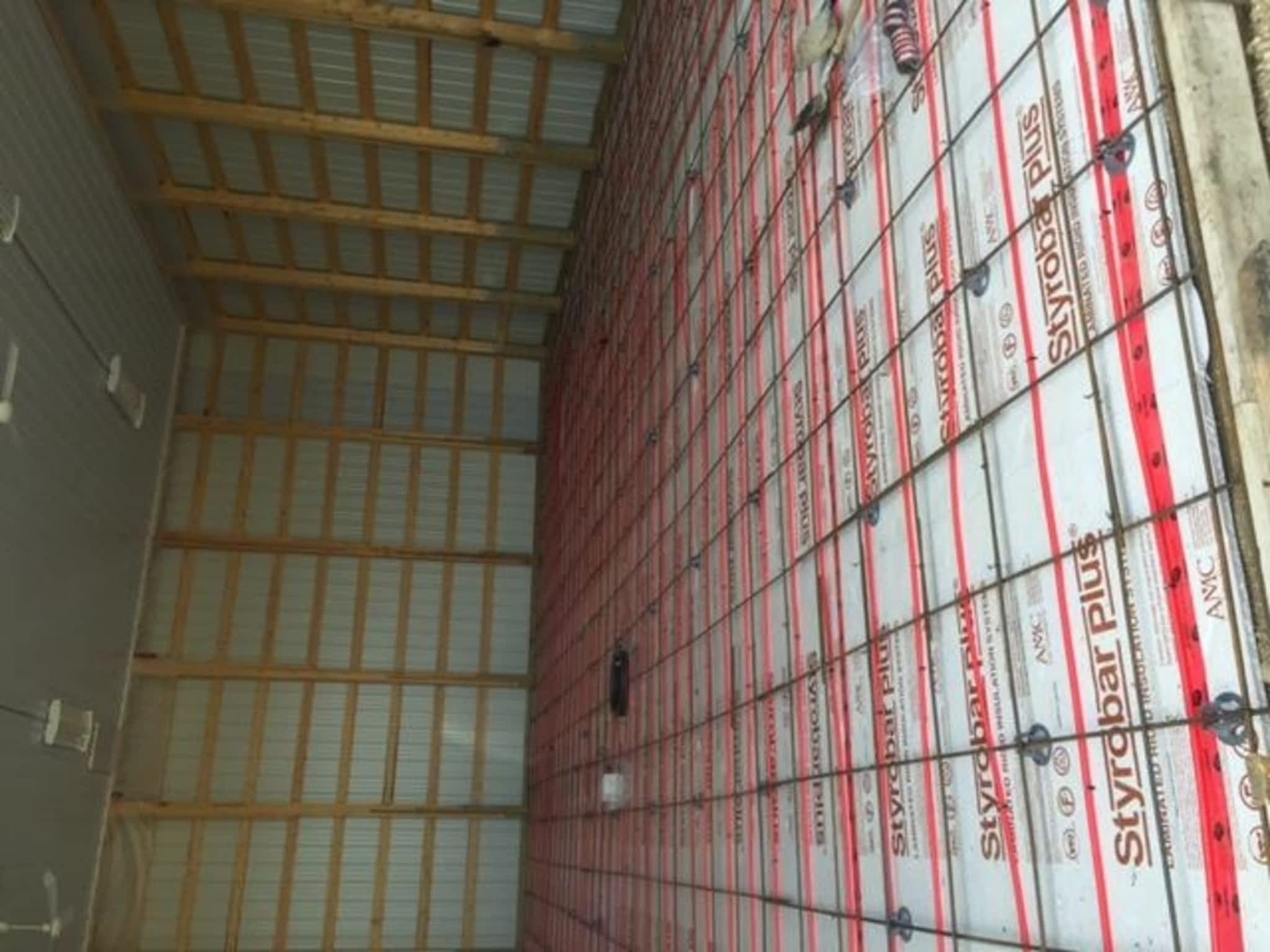 photo Highlight Construction