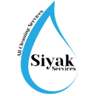 Siyak Services - Nettoyage résidentiel, commercial et industriel