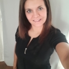 Isabelle Murray Massothérapeuthe - Massage Therapists