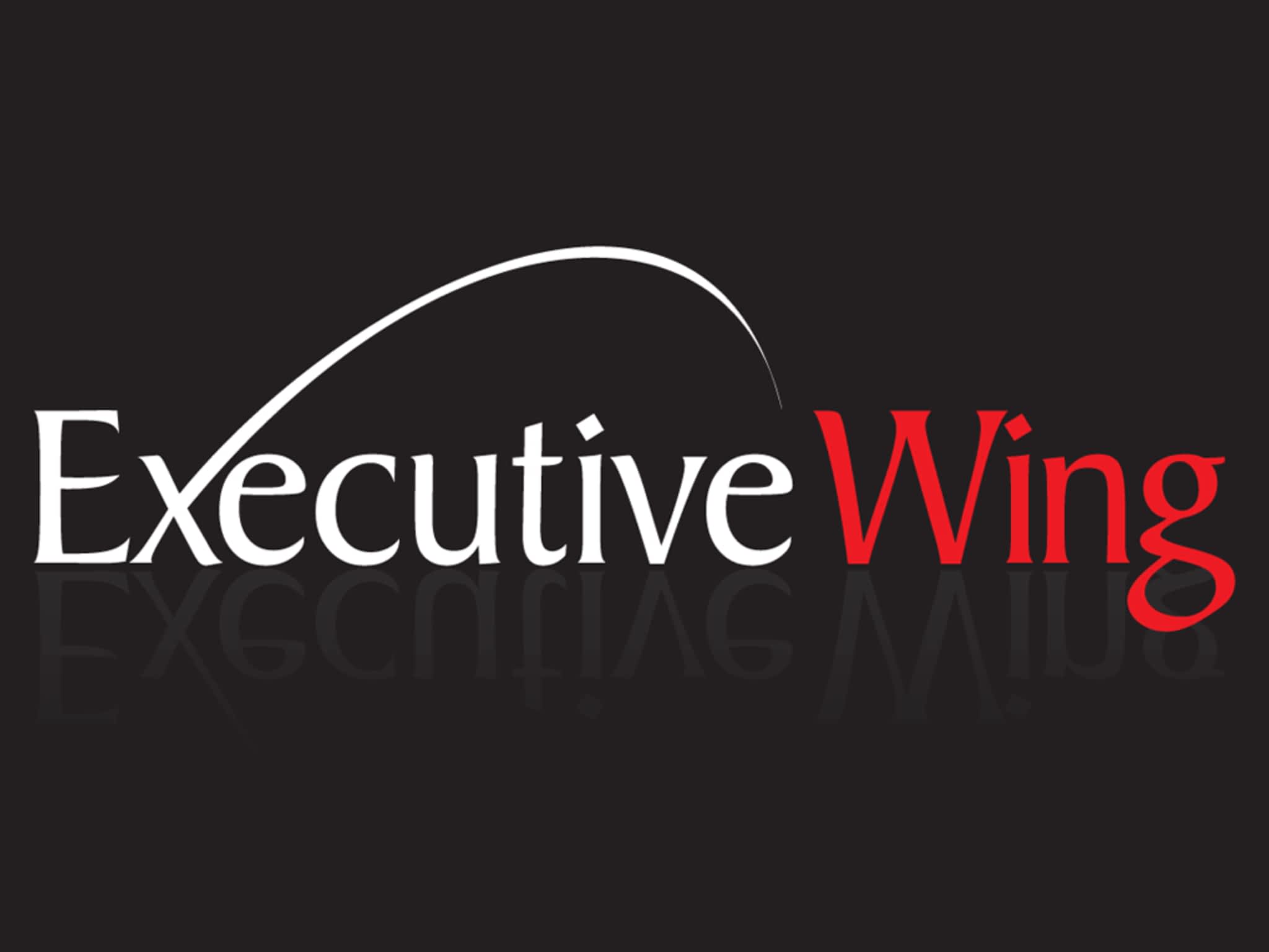 photo New Concept Design - Web Design & Print Studio