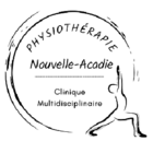 Physiothérapie Nouvelle-Acadie - Physiotherapists