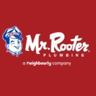 Mr Rooter Plumbing Of Calgary - Plombiers et entrepreneurs en plomberie