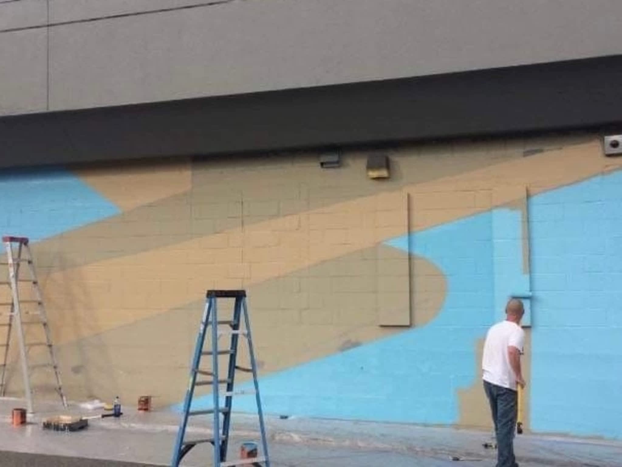 photo Shape Shift Reno's