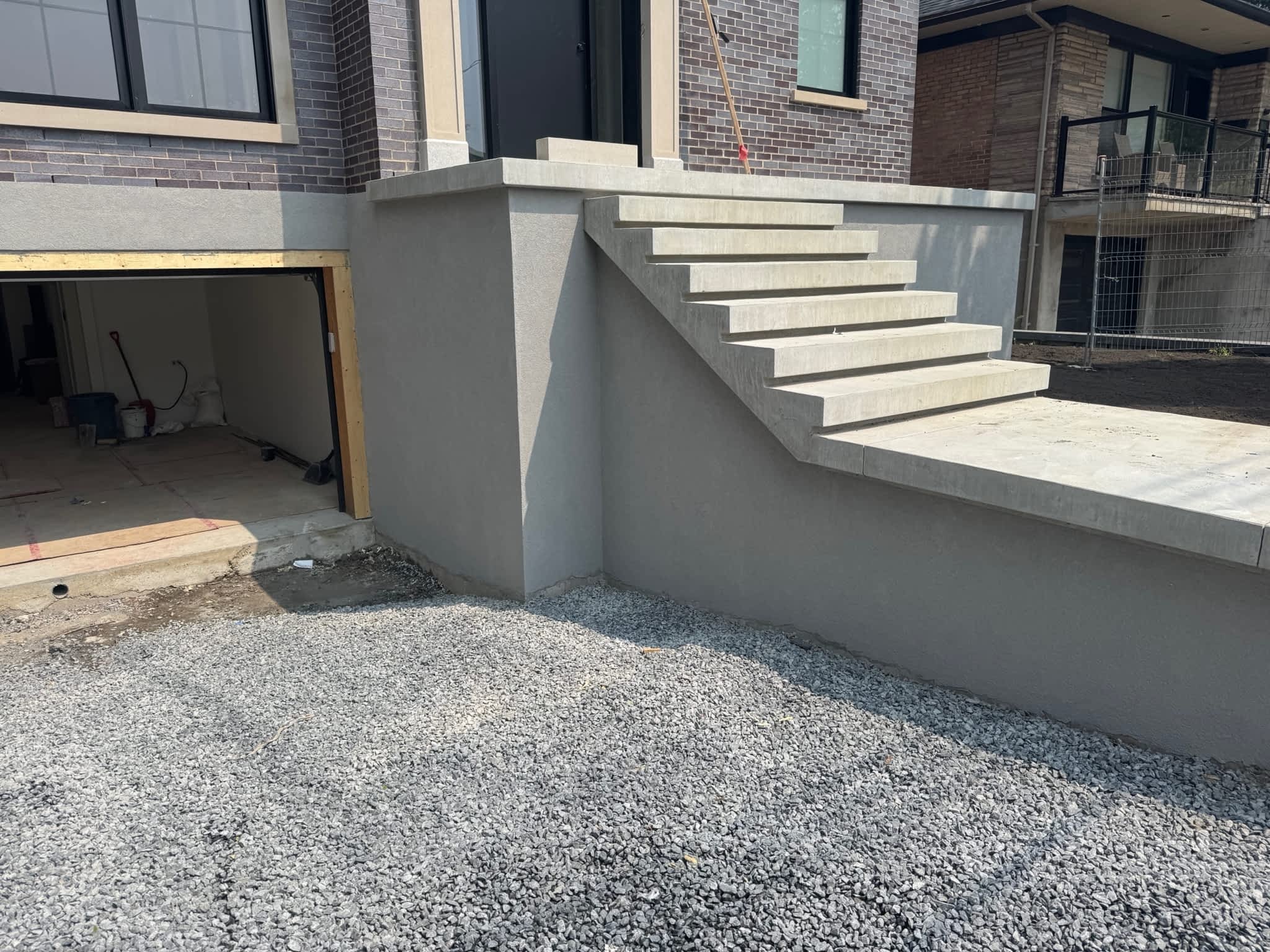 photo Constructions Cempro Inc