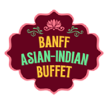Banff Asian-Indian Buffet - Buffets