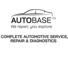 Auto Base Ltd - Car Repair & Service