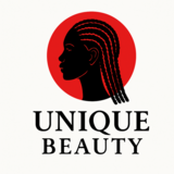 View Unique Beauty’s Downsview profile