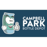 View Campbell Park Bottle Depot’s Edmonton profile