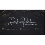 Voir le profil de Debra Parker - Cranbrook