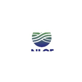 Voir le profil de Canada-Newfoundland and Labrador Offshore Energy Regulator - St John's