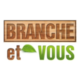 Voir le profil de Branche et Vous - Saint-Eustache