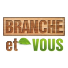 Branche et Vous - Logo