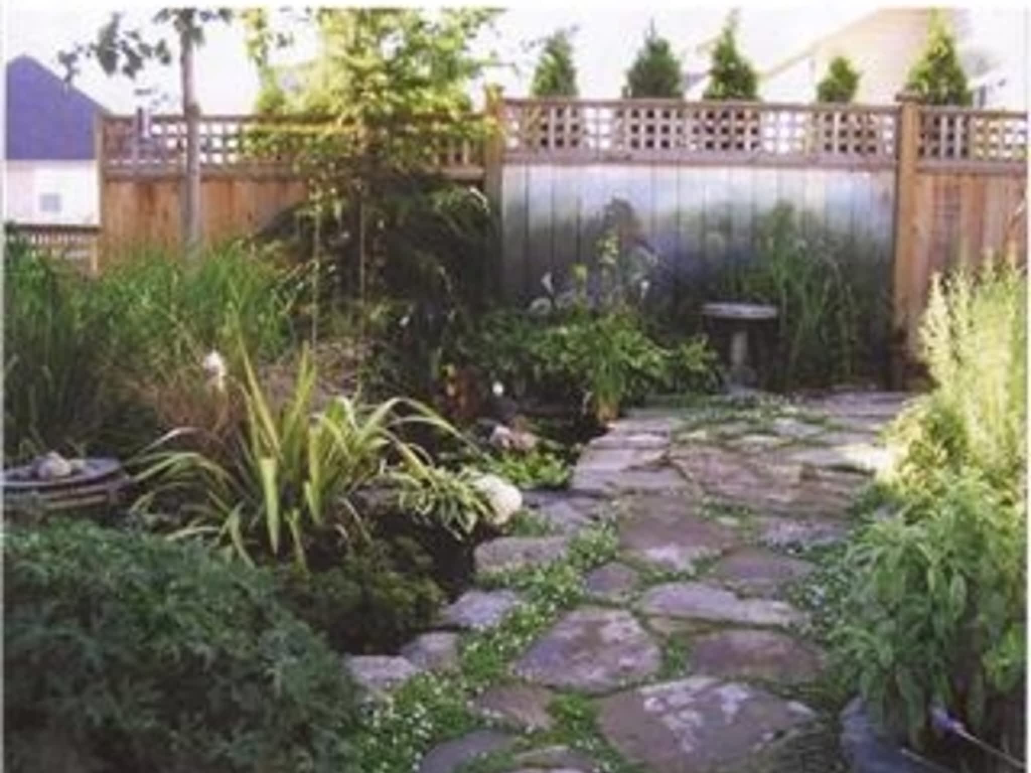 photo The Sharp Design