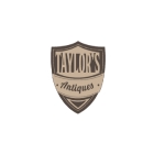 Taylors Antiques