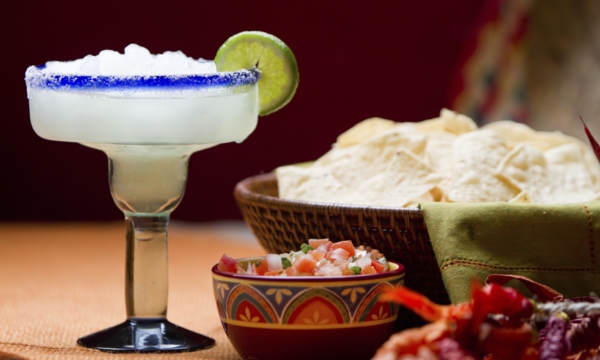Celebrate Cinco de Mayo at these Edmonton restaurants
