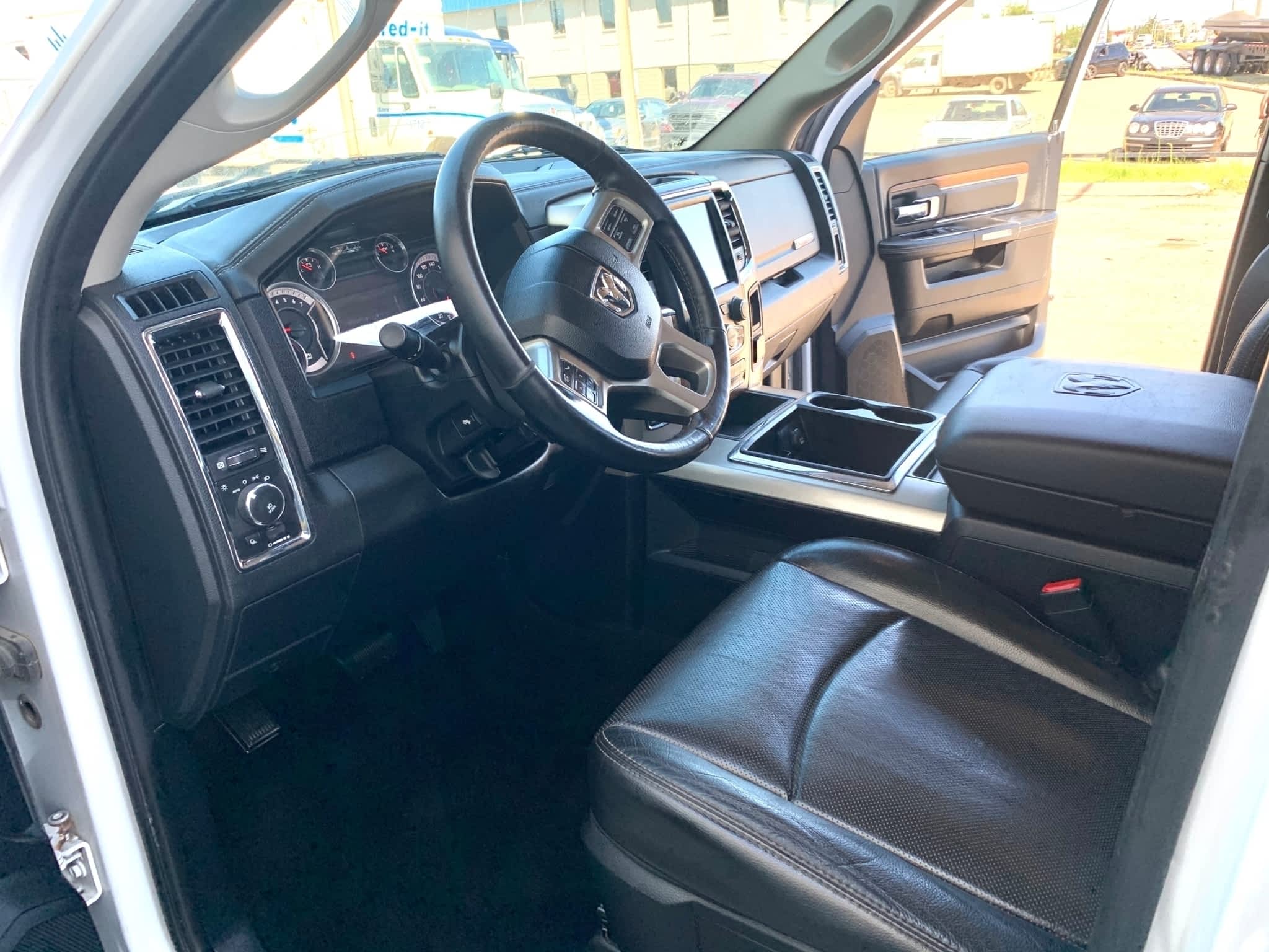 photo Auto Detail Geeks