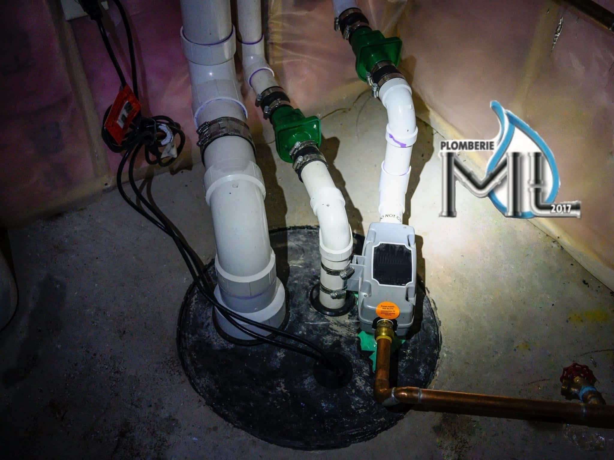 photo Plomberie ML 2017