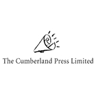 The Cumberland Press - Photocopies