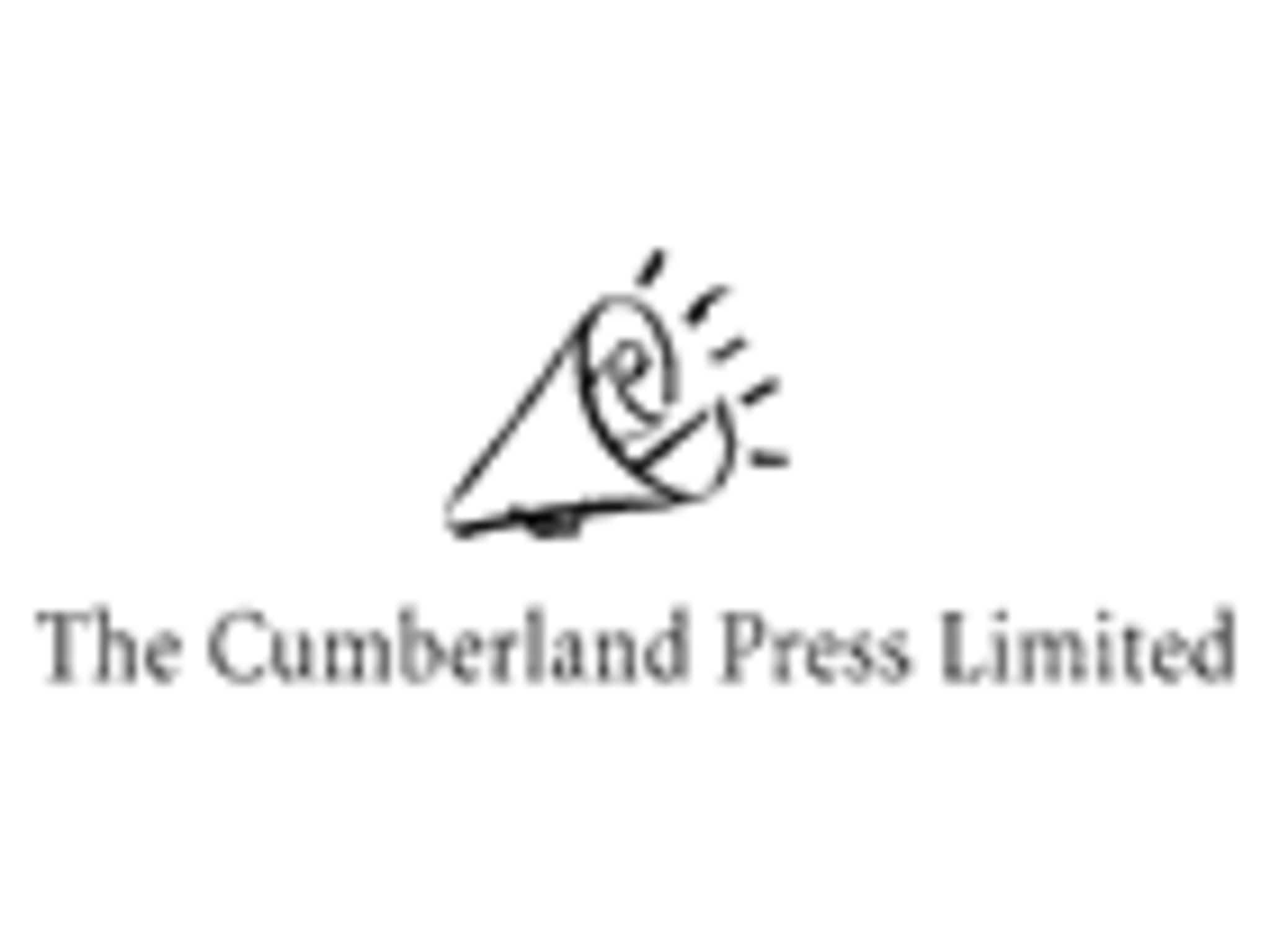 photo The Cumberland Press