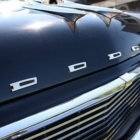 Lindsay Dodge Chrysler LTD - Concessionnaires d'autos d'occasion