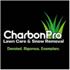 CharbonPro Lawn Care - Landscape Contractors & Designers