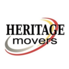 Heritage Movers - Déménagement et entreposage