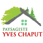 Paysagiste Yves Chaput Enr - Paysagistes et aménagement extérieur