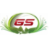 View GS Floral’s Pickering profile