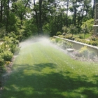 Thunder Bay Sprinklers Ltd - Lawn & Garden Sprinkler Systems