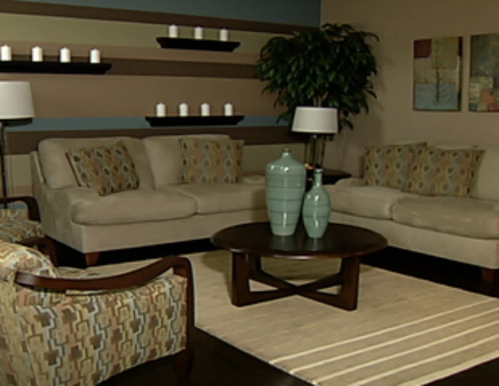 Comfort Plus Furniture Mattresses Opening Hours 85