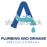 Voir le profil de Alex-Maynard Plumbing Service - Mississauga