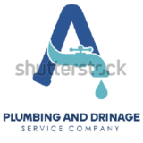 Voir le profil de Alex-Maynard Plumbing Service - Weston