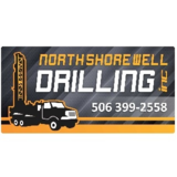North Shore Well Drilling - Entrepreneurs en forage : exploration et creusage de puits