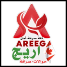 Areeg Money Service - Money Order & Transfer Service
