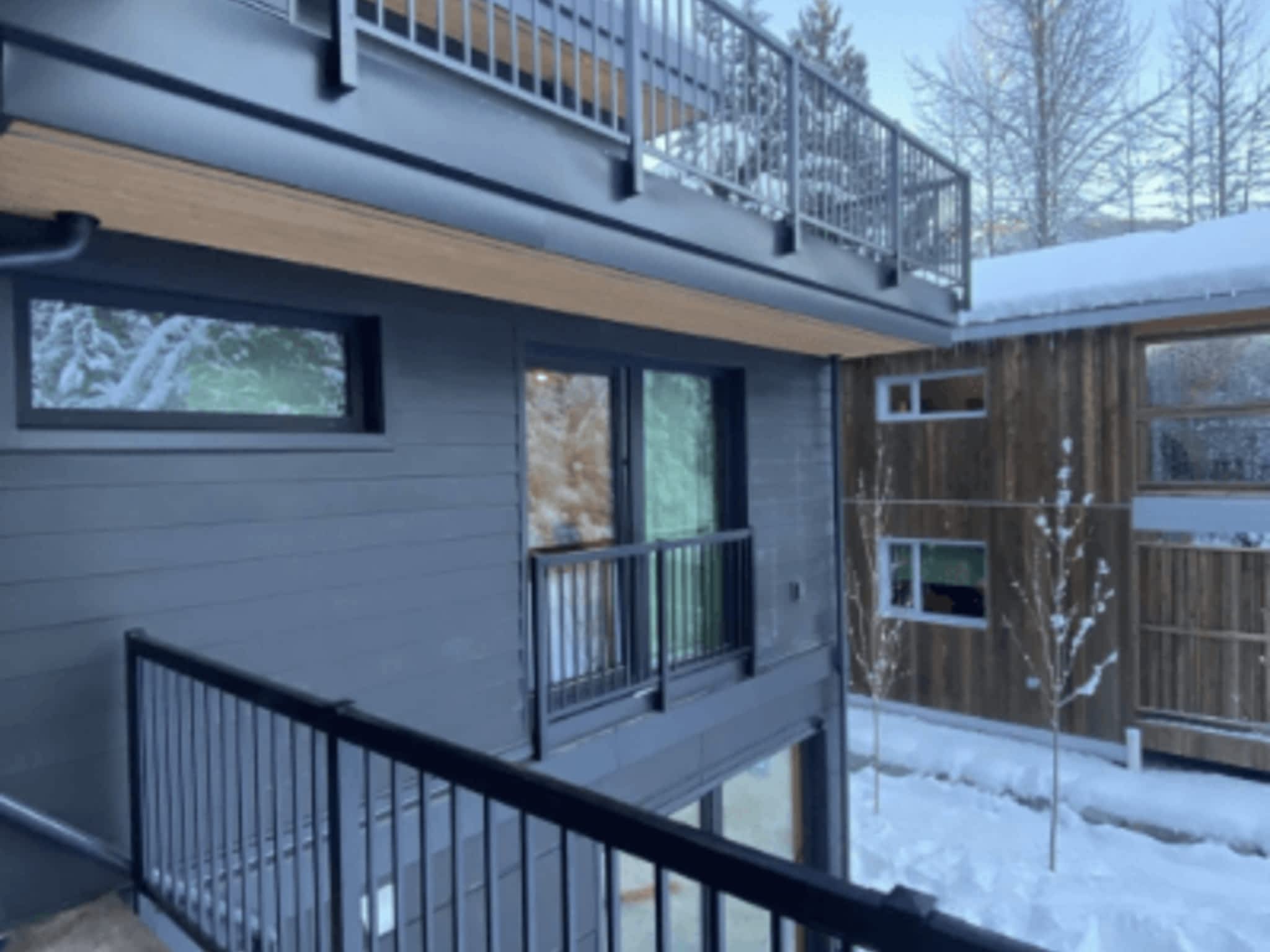 photo Vinyl Deck Pro