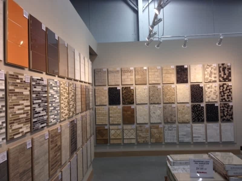 Tile Giant Concord, ON 7941 Jane St Canpages