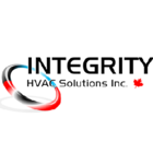Integrity HVAC Solutions - Logo