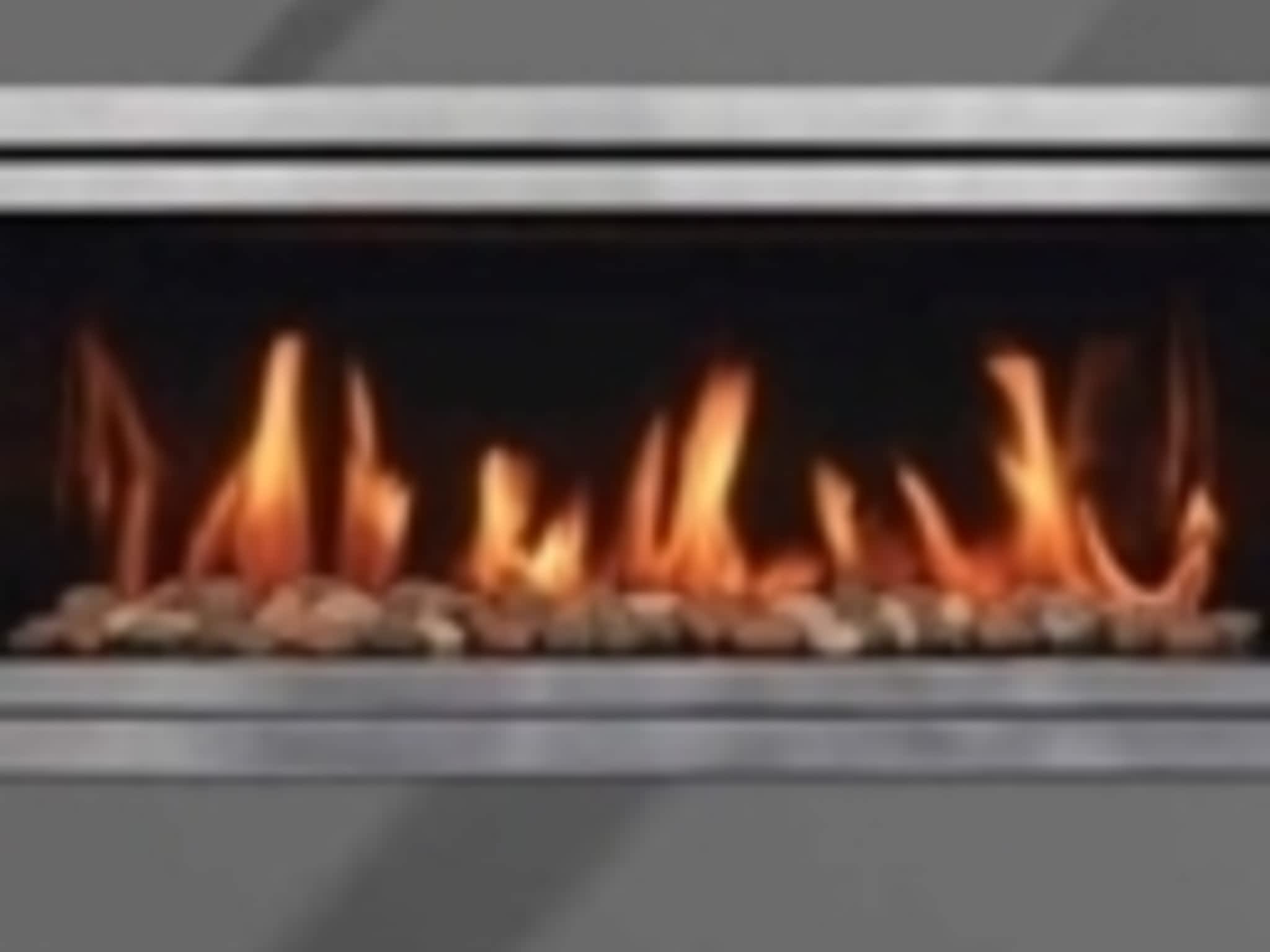 photo Acme Plating Ltd