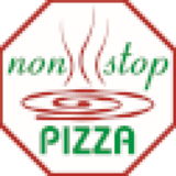 Voir le profil de Non Stop Pizza - Surrey