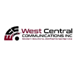 West Central Communications Inc - Security Control Systems & Equipment