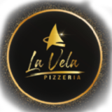 La Vela Pizzeria - Italian Restaurants