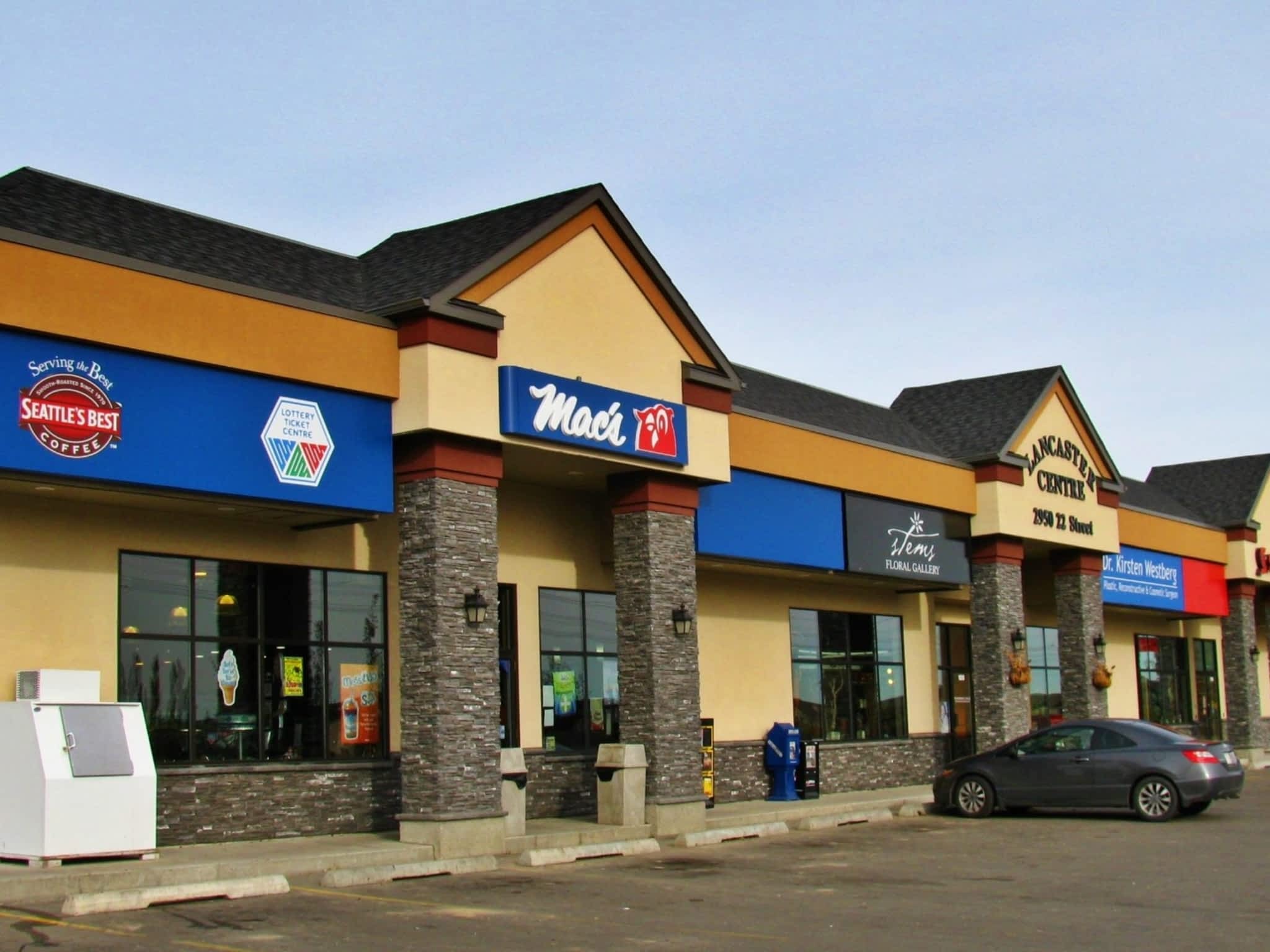 photo Phoenix Construction Inc.