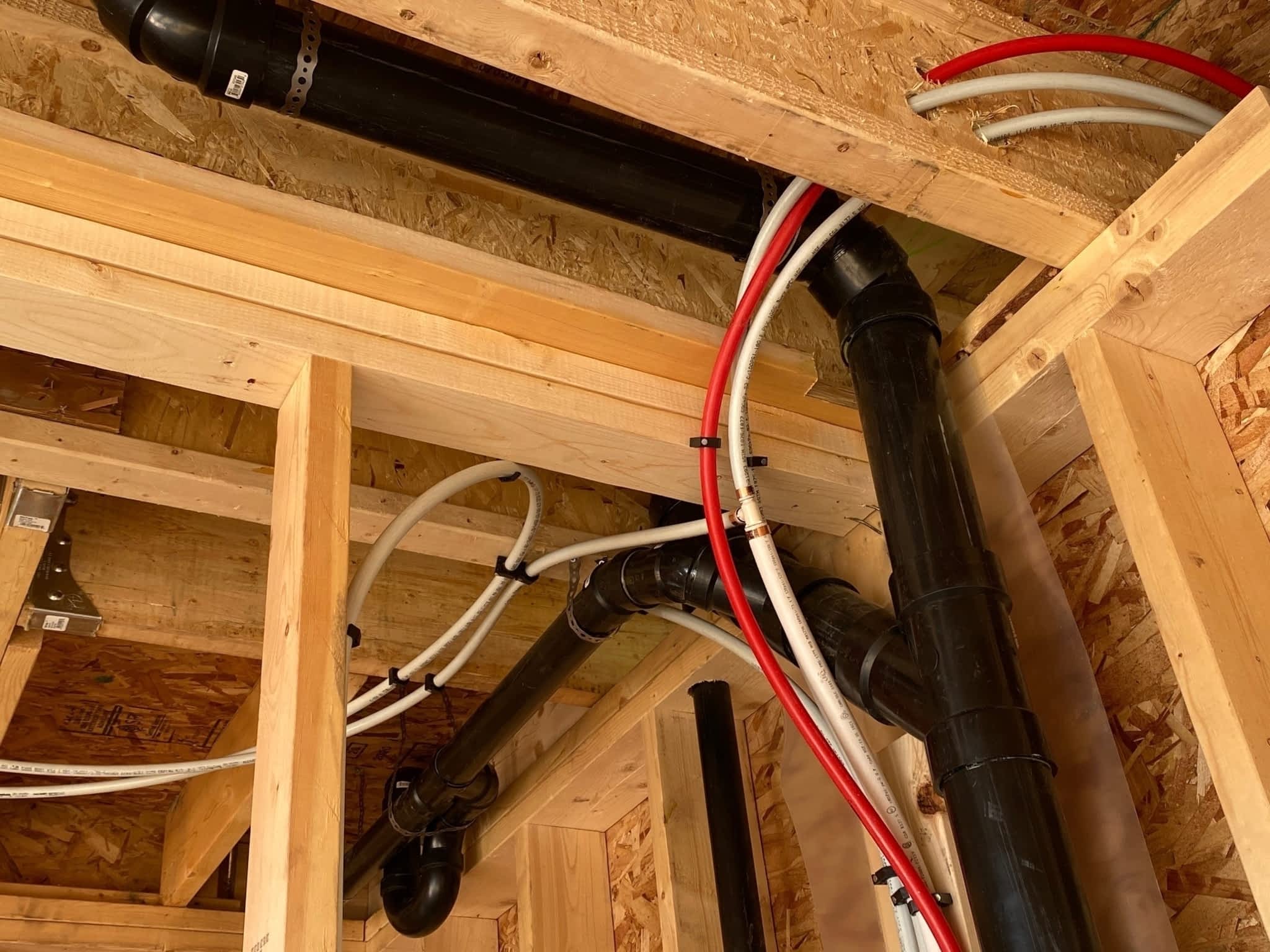 photo Kaitech Plumbing & Heating