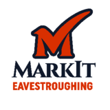 View Mark It Eavestroughing’s Sioux Narrows profile