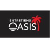 View Les Entretiens Oasis’s Saint-Zotique profile